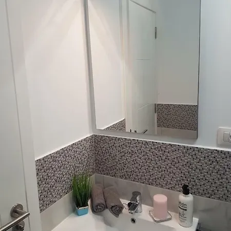 Aloha Garden With Breathtaking Sea-view, Balcony, Wifi, Sat-tv * Costa Adeje (Tenerife)