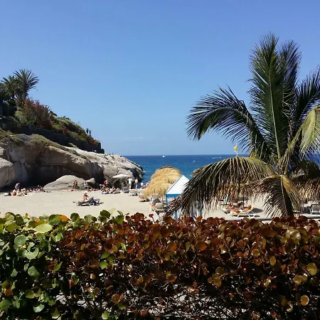 Aloha Garden With Breathtaking Sea-view, Balcony, Wifi, Sat-tv Appartement *